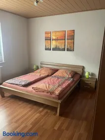 Ferienwohnung Klaus - Image 3