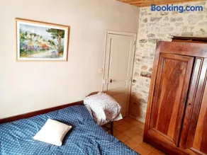 Gîtes 4 à 5 personnes - Image 2