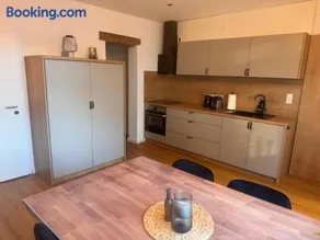 Ferienwohnung Holl - Image 2