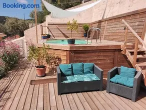 Villabellevie Bargemon Var - Image 3