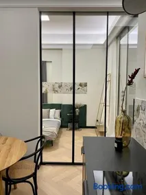 AK Apartments - Image 1
