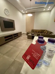 فندق 180 للوحدات السكنيه المفروشة - Image 4