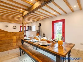 4 Bed in Hexham oc-78159 - Image 3