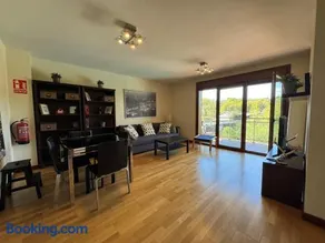 Apartamento El Abuelo en Cangas de Onís - Image 2