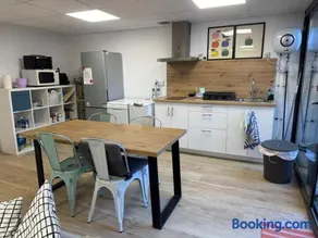 Apartamento con Piscina en sant Cugat del valles - Image 2