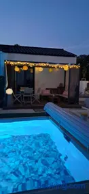 Appartement Soubise, le Bonheur Côté Mer - Image 3