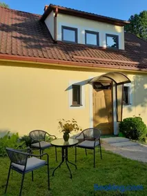 Dubavi - Image 1