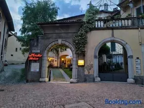 La Locanda del Viandante - Image 1