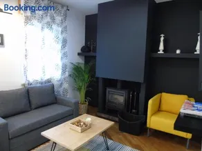 Appartamento Nicole - Image 1