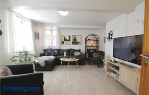 Holiday Home Nysted Xcix - Image 2