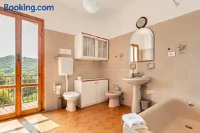Casa Yunger - Image 3