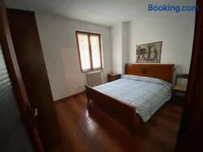 Dormire a Valgoglio Baita della Diga - Image 2