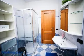 Guest House Sassuolo 2 - Image 3