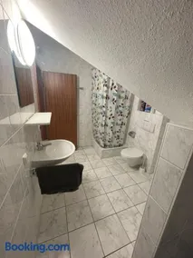 APARTMENT / WOHNUNG IN GOLDBACH - Image 2