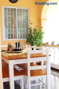 Mon Dezir Villa - Image 2