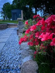 Alexa Resort - Image 3