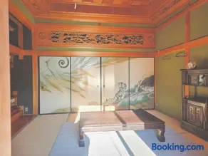 Minpaku Palace - Vacation STAY 16739 - Image 4