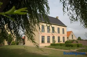 Holiday Home Slaghekhoeve - Image 1