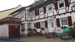 Privatzimmer San - Image 1