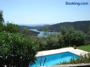 Villa Merveille - Image 3