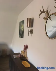 Ferienwohnung Rebblick - Image 1