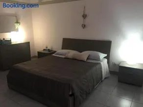 B&B Il Tulipano - Image 2