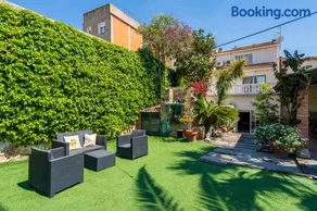 Hauzify I Casa Heura - Image 5