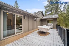 25 McNary Lane - Image 4