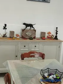 Appartement GUISE Familistere - Image 4