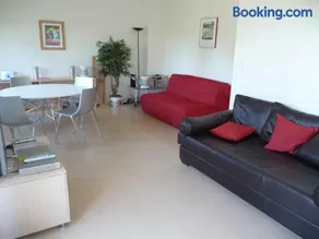 Appartement Ranavalo Pays Basque - Image 2