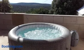 House Relax - Image 2