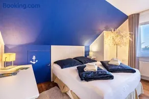 Ferienwohnung im Ländlichen Raum - Image 3