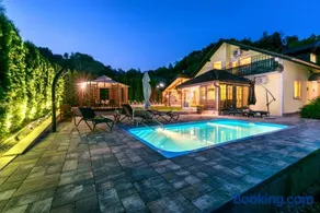 Villa Spa Magic - Image 2