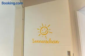 Ferienwohnung Kaufbeuren - Image 2