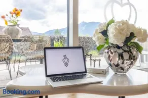 Ferienwohnung Oba'doba 2 - Image 1