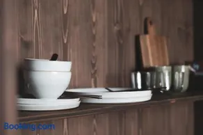 Lempee Stay - Image 4