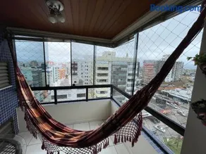 Apartamento Maravilhoso - Image 2