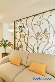 Excelsior Estudios & Apartamentos - Image 3