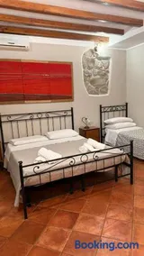 Agriturismo Le Sodine - Image 1