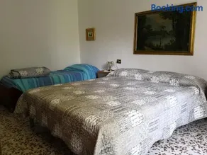 Appartamenti Dicinisio - Image 1