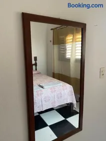 Apartamento - Image 2