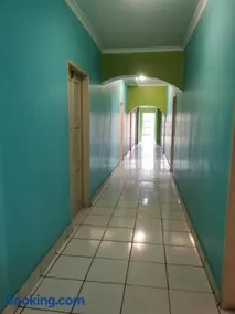 EMMARIC LODGe - Image 4
