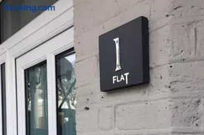 Flat One - Image 3