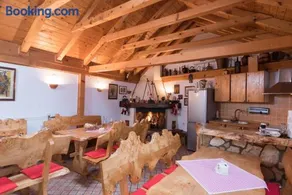 VILLA MARIA Požega - Image 3
