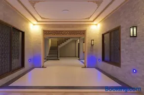 Luxury Apartment Nador Jadid Free Parking Wifi Klima - Image 4