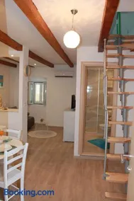 Apartments Platana - Image 2