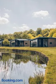 Landgoed de Huynen - Image 3