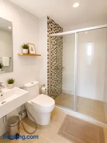 Condo Tulip Square at Aomnoi - Image 3