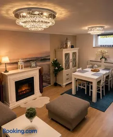 Ferienwohnung Lakeside - Image 3