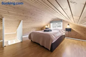 Hytte Stryn skisenter - Image 5